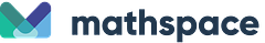 Mathspace logo