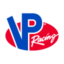 VP Racing logo
