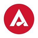 Advantage Parts Solutions logo