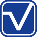 Videx Inc logo