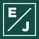 Edward & James logo