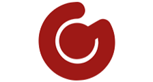 Integra logo