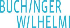 Klinik Buchinger Wilhelmi GmbH logo