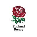 England Rugby logo