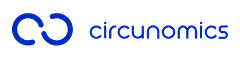 Circunomics Career logo