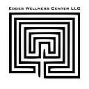 Edges Wellness Center logo