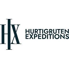 HX Expeditions logo