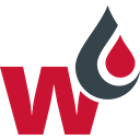 Wurth International Trading America logo