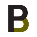Paris Brothers logo