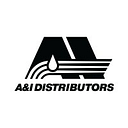 CROSSROADS C&I DISTRIBUTORS logo