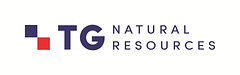 Tgnr Holdco logo