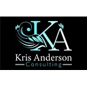 Kris Anderson Consulting logo
