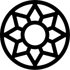 WindBorne Systems logo
