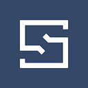 Swift Supply logo