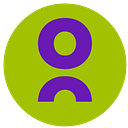 Workster Jobs logo