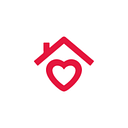 WinShape Foundation logo
