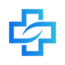 Transcend Softech LLC logo
