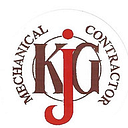 K&G INC logo
