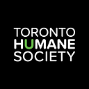 TORONTO HUMANE SOCIETY logo