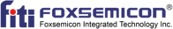 Foxsemicon Technology logo