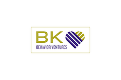 BK Healthcare Management logo