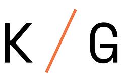 Kalles Group logo