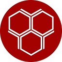 Logic Staffing logo