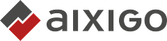 aixigo logo
