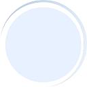 Standard Metrics logo