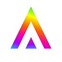 Caraffi Limited logo