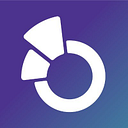 OTUS RH logo