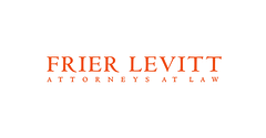 Frier & Levitt logo