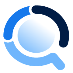 Qualytics logo
