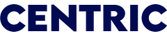 Centric Services logo