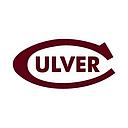 Culver Academies logo