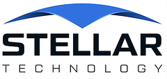 Stellar Technology logo