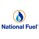 National Fuel logo