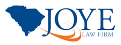 Joye Law Firm LLP logo