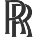 Rolls Right Industries Ltd. logo