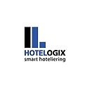 Hotelogix India logo