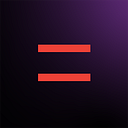 RTB House logo