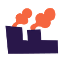 Shekinah Logistics logo