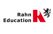 Schweizer Schule El Gouna logo
