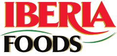Iberia Foods Brooklyn Bottling Organizations logo