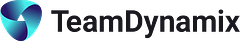 TeamDynamix logo