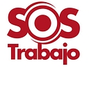 SOS Trabajo logo