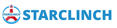 StarClinch logo