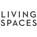 Living Spaces Furniture logo