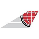 Air Transport International, Inc. (ATI) logo