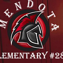 289 Vape Delivery logo